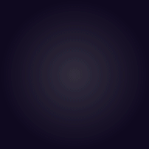 Third_logo.gif