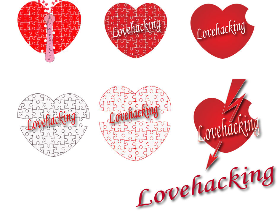 love.jpg