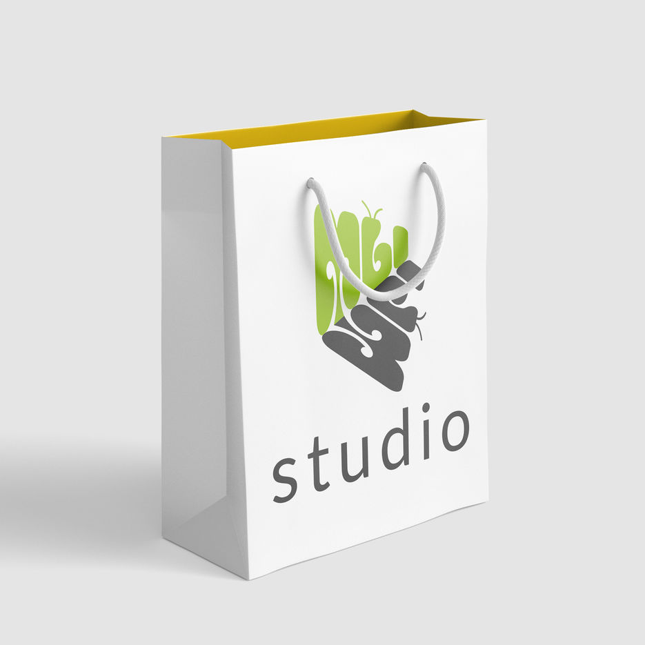PaperBag_180x220x80_Mockup_1-МЫ.jpg