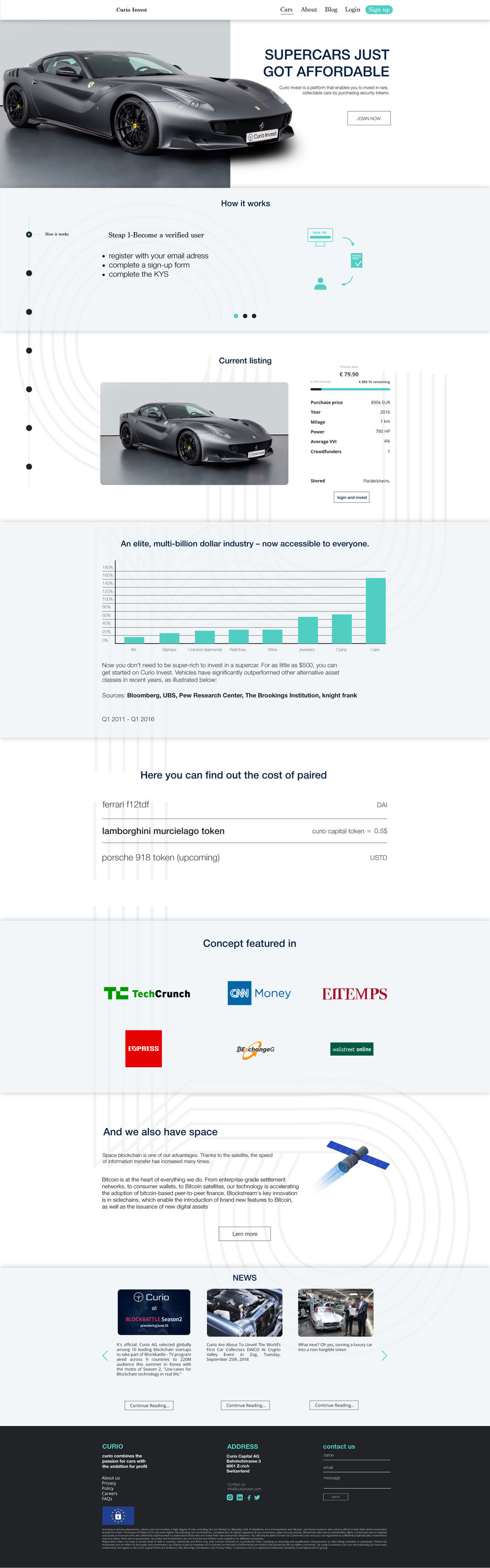 curioinvest.jpg