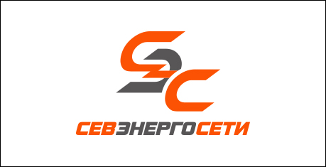 logo_0000_Group 17.jpg