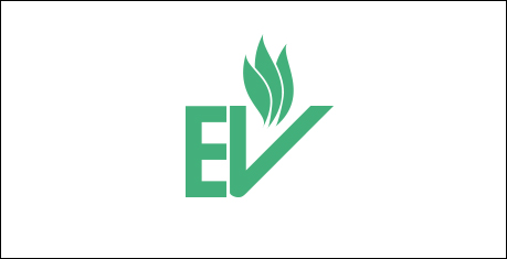 logo_0003_Group 13.jpg