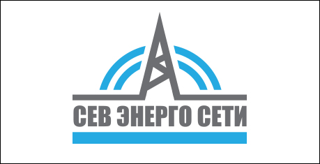 logo_0001_2.jpg