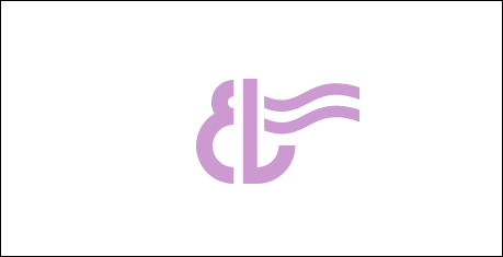logo_0002_Group 38.jpg