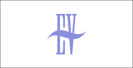 logo_0004_Group 14.jpg