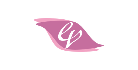 logo_0005_Group 15.jpg