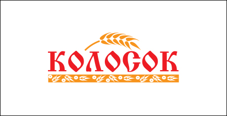 logo_0006_Group 30.jpg