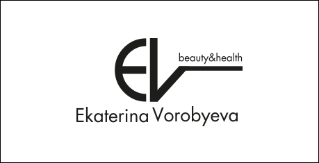 logo_0007_Group 28.jpg