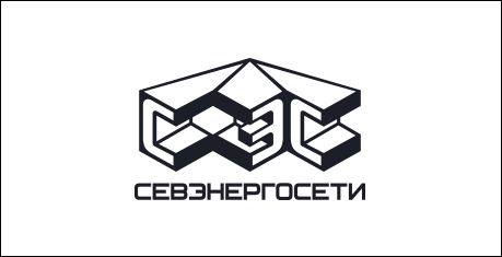 logo_0008_Group 29.jpg