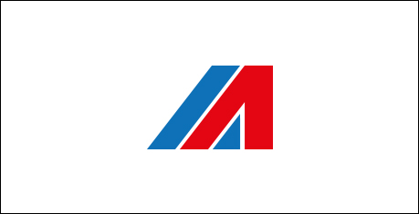 logo_0009_Group 32.jpg