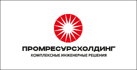 logo_0019_Group 68.jpg