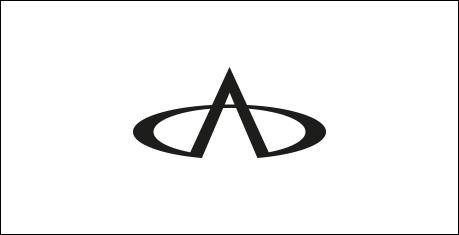 logo_0010_Group 34.jpg