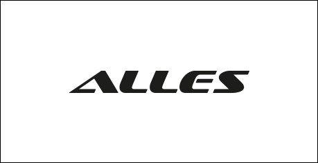 logo_0011_Group 35.jpg