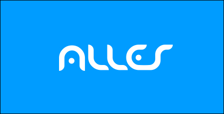 logo_0012_Group 48.jpg
