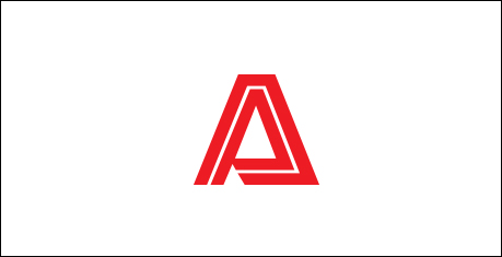 logo_0013_Group 47.jpg