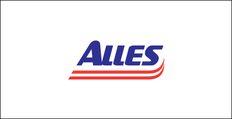 logo_0014_Group 45.jpg