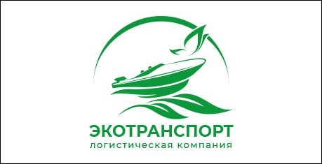 logo_0015_Group 16.jpg