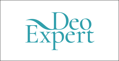 logo_0016_1.jpg