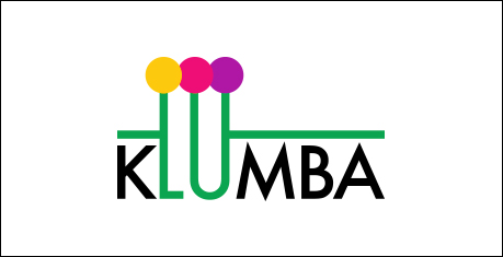 logo_0017_Group 73.jpg