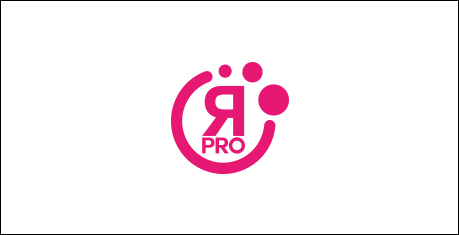 logo_0029_Group 60.jpg
