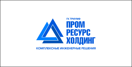 logo_0020_Group 64.jpg