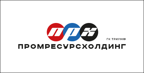 logo_0021_Group 65.jpg