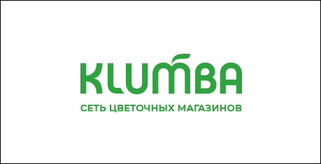 logo_0022_Group 63.jpg