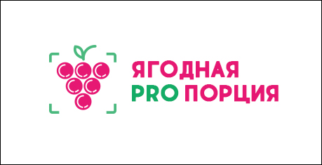 logo_0024_Group 61.jpg