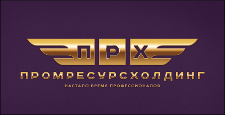 logo_0025_Group 7.jpg