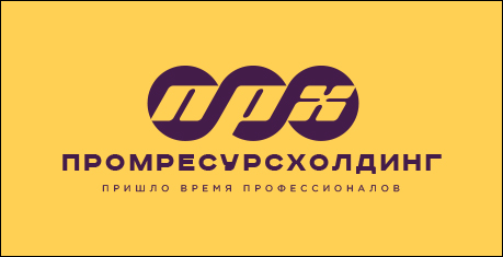 logo_0026_Group 25.jpg
