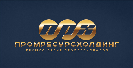 logo_0027_Group 6.jpg