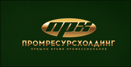 logo_0028_Group 71.jpg