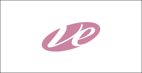 logo_0039_Group 39.jpg