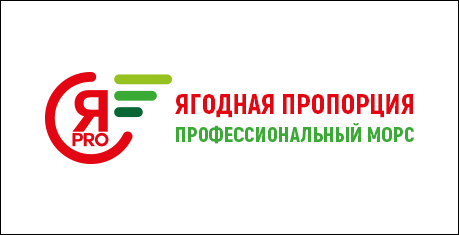 logo_0030_Group 57.jpg