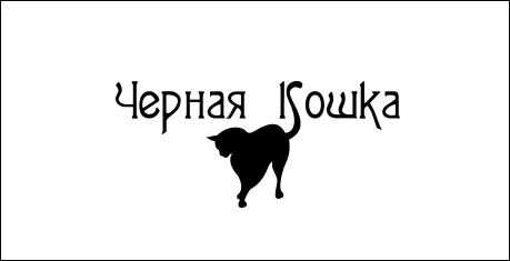 logo_0031_Group 43.jpg