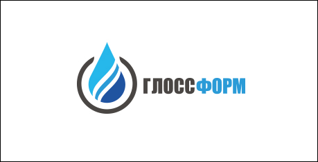 logo_0032_Group 33.jpg