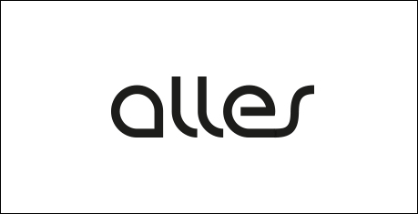 logo_0034_Group 49.jpg