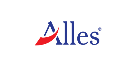 logo_0035_Group 46.jpg