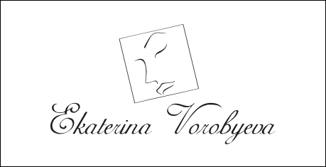 logo_0037_Group 42.jpg