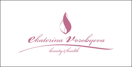 logo_0038_Group 40.jpg