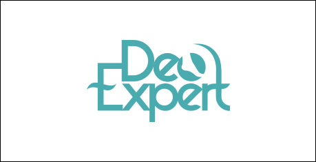 logo_0040_Group 44.jpg
