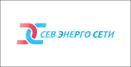 logo_0041_Group 56.jpg
