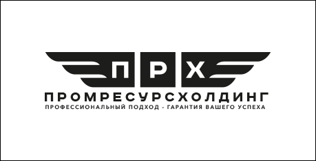 logo_0042_Group 72.jpg