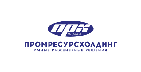 logo_0043_Group 70.jpg