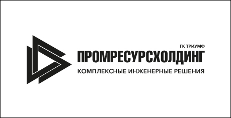 logo_0044_Group 69.jpg