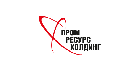 logo_0045_Group 67.jpg