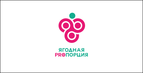 logo_0046_Group 62.jpg