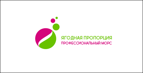 logo_0047_Group 59.jpg