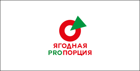 logo_0048_Group 58.jpg