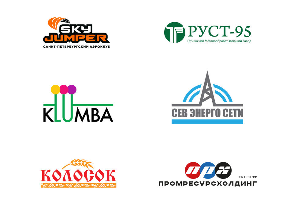 logo_preview.jpg